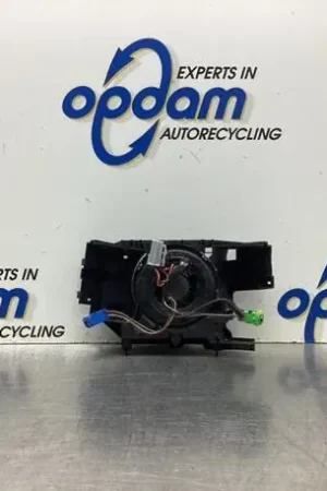 Authentiek Airbag Sleepring Stuurwiel RENAULT CLIO III (BR0/1, CR0/1)