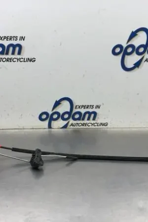 Voordeelprijs Raambedieningsmechanisme OPEL ZAFIRA TOURER C (P12), OPEL ASTRA J Sports Tourer (P10)