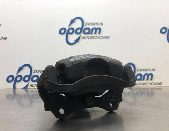 Remklauw FIAT 500 (312_), FIAT 500 C (312_), FORD KA (RU8), FIAT PANDA (312_, 319_) Direct Beschikbaar