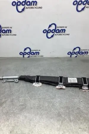 Zijairbag MERCEDES-BENZ E-CLASS Convertible (A238) Origineel