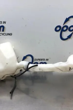 Reinigingsvloeistofreservoir CITROËN DS3, DS DS 3 (SA_), CITROËN C3 II (SC_) Tijdelijk Beschikbaar