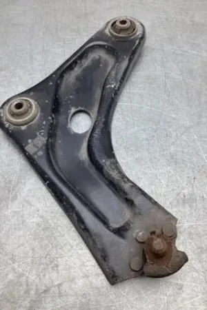 Draagarm wielophanging CITROËN C3 PICASSO (SH_) Nieuw