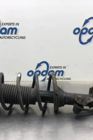 Veerpoot HYUNDAI i10 (PA) Bestseller