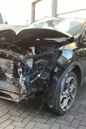 Handgeschakelde versnellingsbak RENAULT KADJAR (HA_, HL_) Bulkbestelling