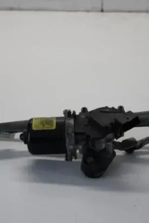 Ruitenwissermotor CITROËN C3 Pluriel (HB_) Garantie Inbegrepen