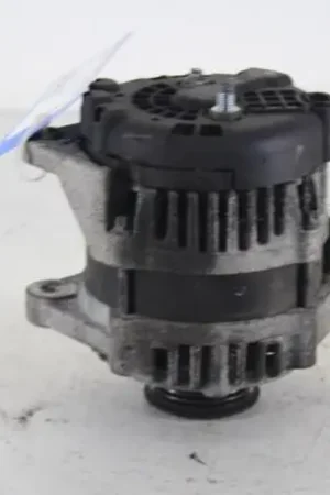 Bestseller Dynamo (Alternator) CHEVROLET AVEO / KALOS Hatchback (T250, T255)
