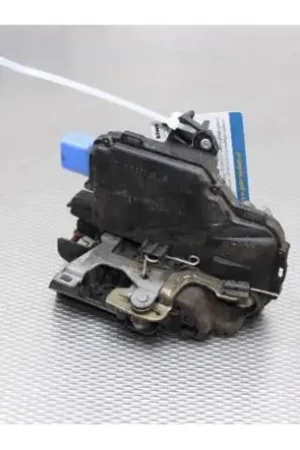 Exclusieve Aanbieding Motorkapkabel SKODA FABIA I Combi (6Y5)