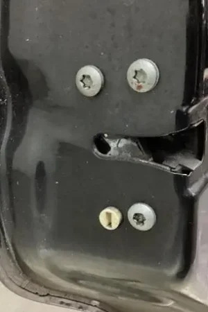 Motorkapkabel FIAT PANDA (169_), FIAT PANDA Hatchback Van (169_) Op = Op