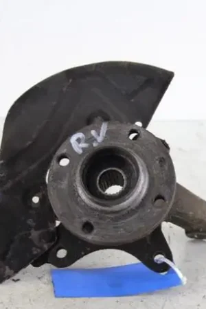 Astap VW GOLF IV Cabriolet (1E7) Uitverkoop