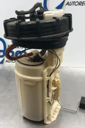 Favoriet Brandstofpomp VW BORA (1J2)