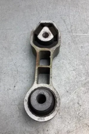 Ophanging versnelling FIAT 500 (312_), FIAT 500 C (312_) Premium