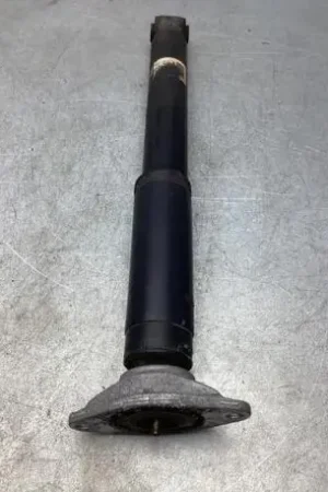 Superprijs Schokdemper VOLVO V60 I (155, 157)