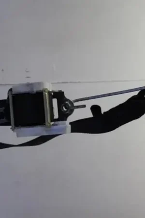 Veiligheidsgordel OPEL VECTRA C GTS (Z02), OPEL VECTRA C (Z02) Actieprijs