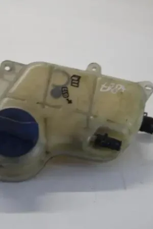 Koelmiddel Compensatiereservoir AUDI A6 (4B2, C5) Express Levering