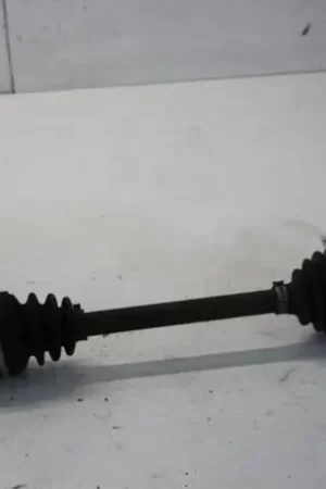 Aandrijfas FORD FUSION (JU_) Direct Verzonden