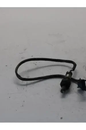 Lambdasonde / NOx Sensor PEUGEOT 207 (WA_, WC_) Flitsaanbieding