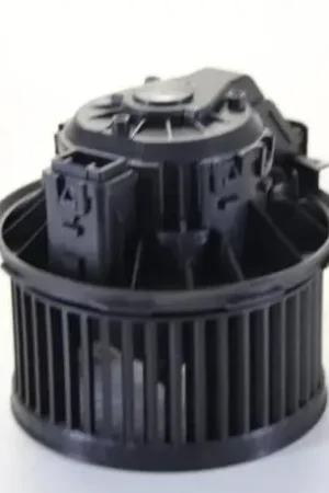 Elektrische motor interieurventilatie FORD FIESTA VI (CB1, CCN), FORD FIESTA VI Van Merkproduct