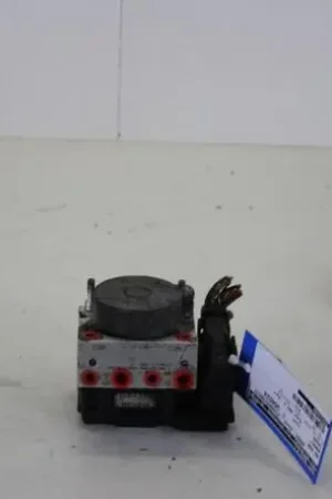 ABS Hydraulisch aggregaat RENAULT TWINGO I (C06_) Uitverkoop