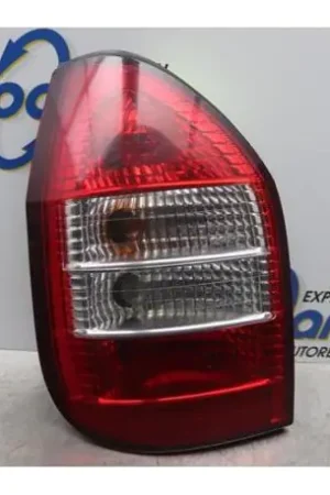 Korting Achterlicht OPEL ZAFIRA A MPV (T98)
