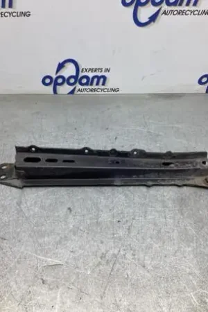 Front asdrager TOYOTA AURIS (_E15_), TOYOTA AURIS (_E18_), TOYOTA AURIS Estate (_E18_) Meest Verkocht