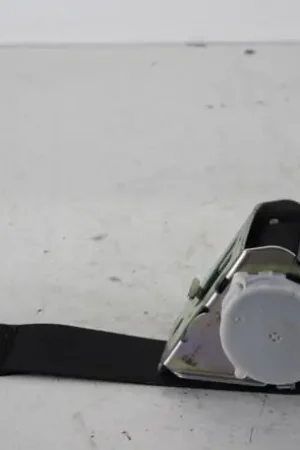 Veiligheidsgordel SEAT IBIZA IV ST (6J8, 6P8) Wereldwijde Verzending