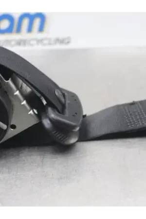 Fabrieksprijs Veiligheidsgordel SMART FORFOUR (454)