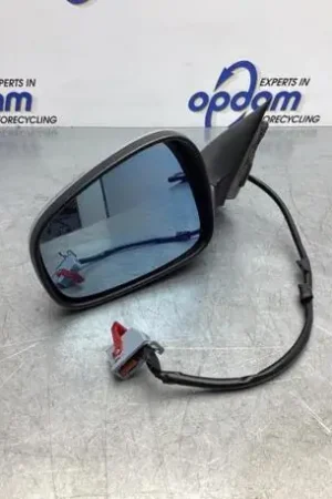 Gecertificeerd Buitenspiegel ALFA ROMEO 159 (939_)