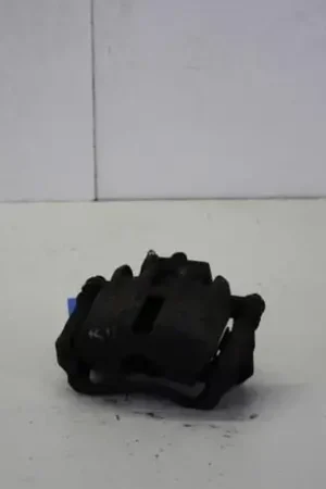 Remklauw MG MG ZR, ROVER 25 Hatchback (RF) Tijdelijk Beschikbaar