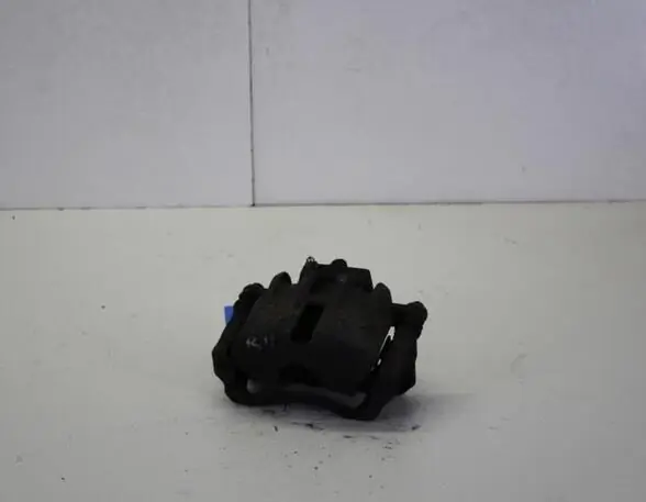 Remklauw MG MG ZR, ROVER 25 Hatchback (RF) Tijdelijk Beschikbaar