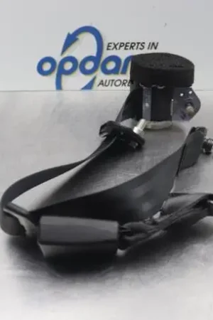 Flitsaanbieding Veiligheidsgordel FIAT 500 (312_), FIAT 500 C (312_), ABARTH 500C / 595C / 695C (312_), ABARTH 500 / 595 / 695 (312_)