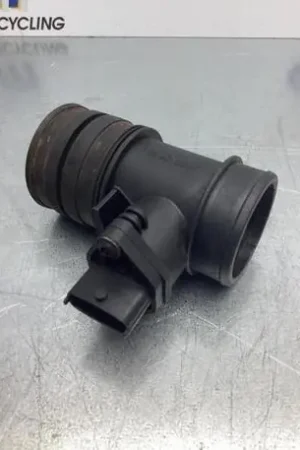 Beperkte Voorraad Luchtmassameter OPEL AGILA (A) (H00)