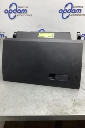 Handschoenenvak MERCEDES-BENZ CLA (C118), MERCEDES-BENZ C-CLASS (W205) Nieuw Model