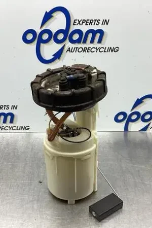 Express Levering Brandstofpomp SEAT AROSA (6H)