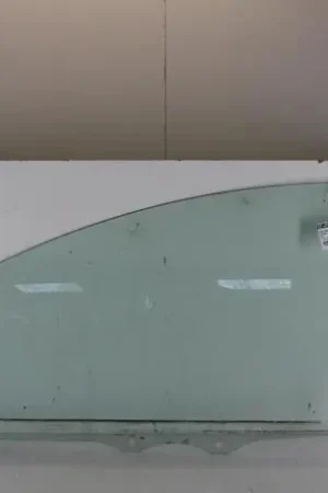 Nieuwe Collectie Deurruit PEUGEOT 107 (PM_, PN_)