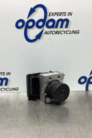 Bestseller ABS Hydraulisch aggregaat AUDI A1 Sportback (8XA, 8XF)