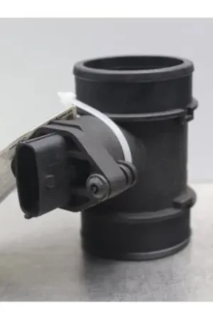 Hete Deal Luchtmassameter OPEL CORSA C (X01)