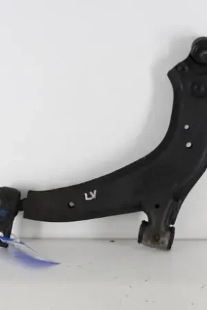 Bestseller Draagarm wielophanging CITROËN XSARA (N1), CITROËN XSARA Coupe (N0)