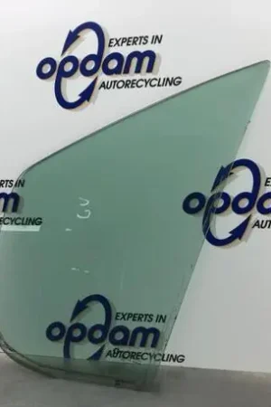 Fabrieksprijs Zijruit RENAULT TRAFIC II Van (FL), RENAULT TRAFIC II Bus (JL)