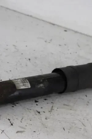 Schokdemper OPEL ASTRA H (A04) Laatste Versie