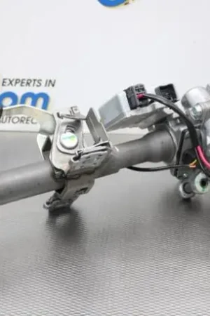 Stuurkolom SUZUKI CELERIO (LF) Modern