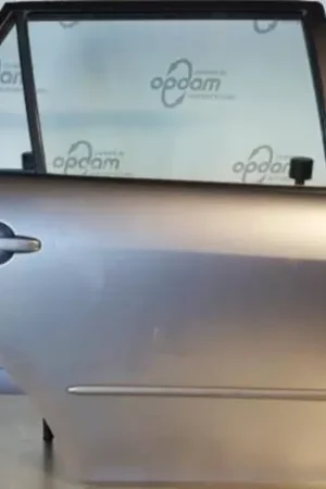 Deur MAZDA 6 Station Wagon (GY) Bestel Nu