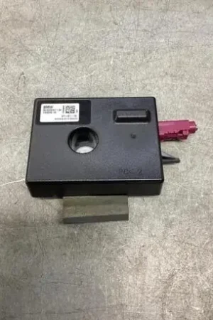 Antenne BMW 3 (F30, F80), BMW 2 Active Tourer (F45), BMW i3 (I01) Tijdelijk Beschikbaar
