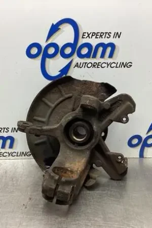 Plaats Bestelling Astap VW POLO (6R1, 6C1), VW POLO Van (6R)