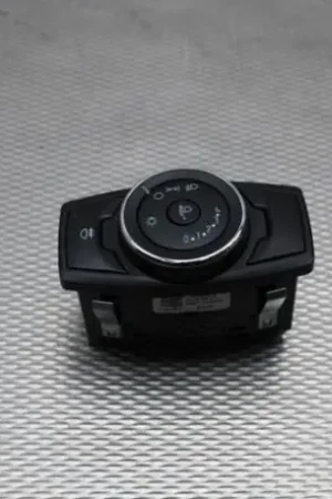 Lichtschakelaar FORD FOCUS III Bestseller