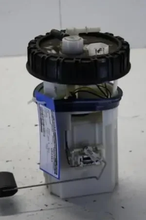 Brandstofpomp KIA PICANTO (SA), KIA PICANTO (TA), KIA PICANTO (JA) Superprijs