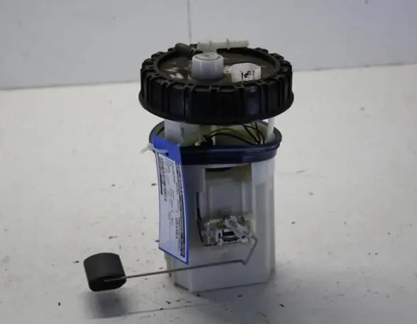 Brandstofpomp KIA PICANTO (SA), KIA PICANTO (TA), KIA PICANTO (JA) Superprijs