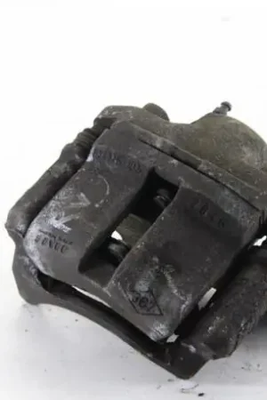 Weekendaanbieding Remklauw RENAULT CLIO II (BB_, CB_), RENAULT THALIA I (LB_), RENAULT CLIO III (BR0/1, CR0/1)