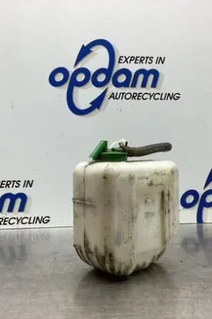 Koelmiddel Compensatiereservoir SUZUKI ALTO (GF) Handgemaakt