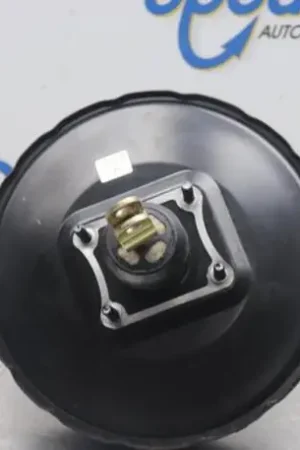 Gecertificeerd Rembekrachtiger KIA RIO II (JB)