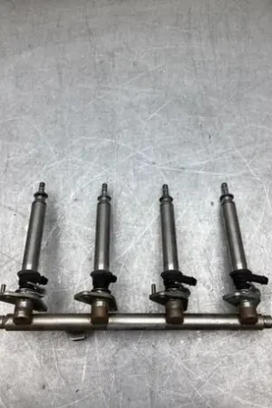 Bulkbestelling Verstuiverhouder MERCEDES-BENZ CLA Shooting Brake (X117), MERCEDES-BENZ A-CLASS (W176)